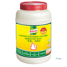 Knorr Chicken Powder 2.25KG