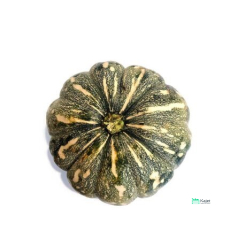 Pumkin | 金瓜 | 南瓜