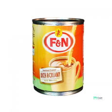 F&N Sweetened Creamer 48 x 500g