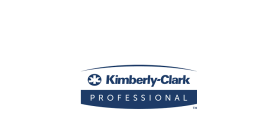 Kimberly-Clark