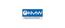 KMW