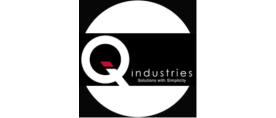 Q Industries