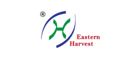 Eastern Harvest