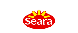 Seara