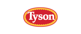 Tyson