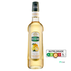 Mathieu Teisseire Fruits Syrup...