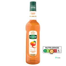 Mathieu Teisseire Fruits Syrup...