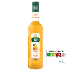 Mathieu Teisseire Fruits Syrup...