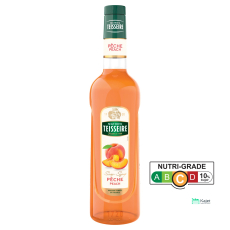 Mathieu Teisseire Fruits Syrup...