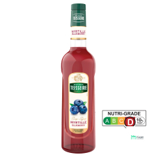 Mathieu Teisseire Fruits Syrup...