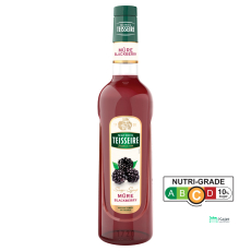 Mathieu Teisseire Fruits Syrup...