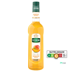 Mathieu Teisseire Fruits Syrup...