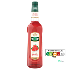 Mathieu Teisseire Fruits Syrup...