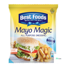 Mayonnaise (Mayo Magic) (3LT)