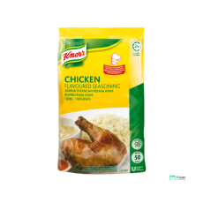 Knorr Chicken Flavoured Seasoning...