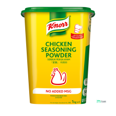 Knorr Chicken Seasoning Powder (No...