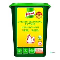 Knorr Chicken Seasoning Powder...