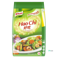 Knorr Hao Chi Powder 750g