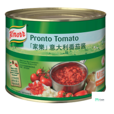 Knorr Pronto Tomato (2KG)