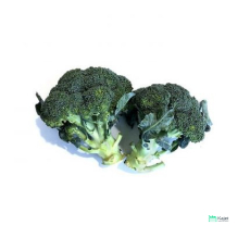 Broccoli | 西蓝花 |