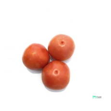 Tomatoes | 番茄