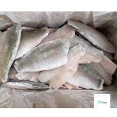 Frz Seabass Fillet 170-220...