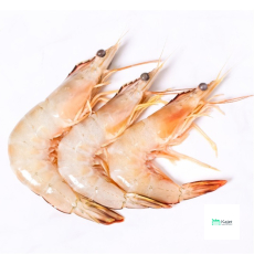 Okeanoss Angka Shrimp 31-40 (Bulk)...