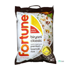 Fortune Biryani Classic Premium...