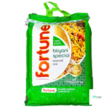 Fortune Biryani Special Basmati...