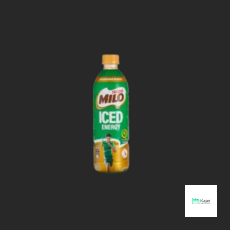 Milo Activ Go Iced Energy 24 x...