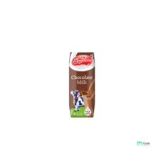 Magnolia UHT Milk Chocolate 250ml...