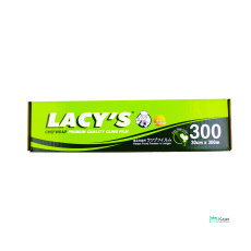 LACY's Cling Film 30CMx300M w...