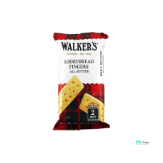 Walkers Shortbread Fingers...