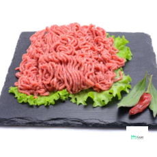 Pork Minced 250gm