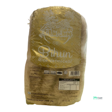 Golden Kirin Bihun 3kg