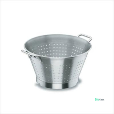 COLANDER (EUROPEAN) DIA 45 CM...