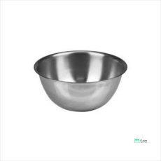 MIXING BOWL