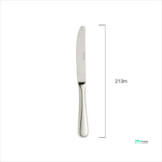 ANSER DESSERT KNIFE MONO 3.0MM