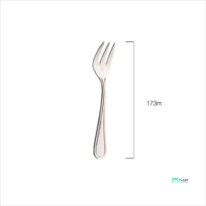 ANSER FISH FORK