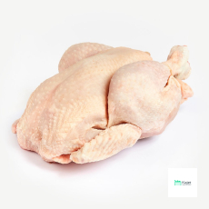 Chicken (1-1.3KG)