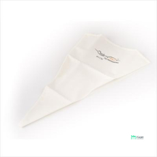 PASTRY BAG 16", 400MM,...