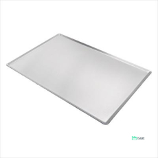 DISPLAY SHEET ALUMINIUM