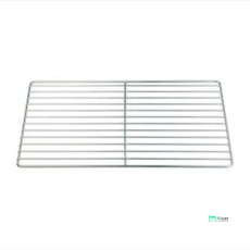 GASTRONORM GRATE / WIRE GRID /...