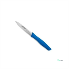 ARCOS PARING KNIFE, BLUE HANDLE