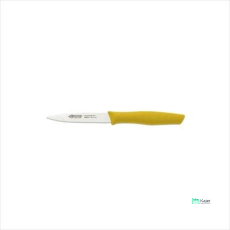 ARCOS UTILITY KNIFE SERRATED...