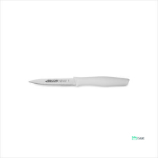 ARCOS UTILITY KNIFE SERRATED WHITE...