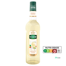 Mathieu Teisseire Gourmet Syrup...