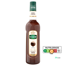 Mathieu Teisseire Gourmet Syrup...