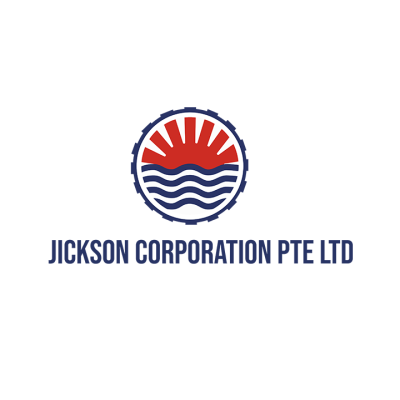 Jickson Corporation Pte Ltd