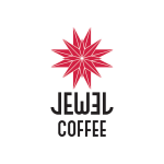 Jewel Coffee